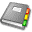 address